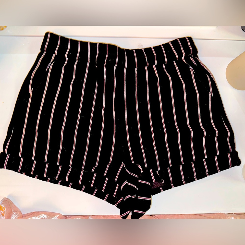 Forever 21 Shorts